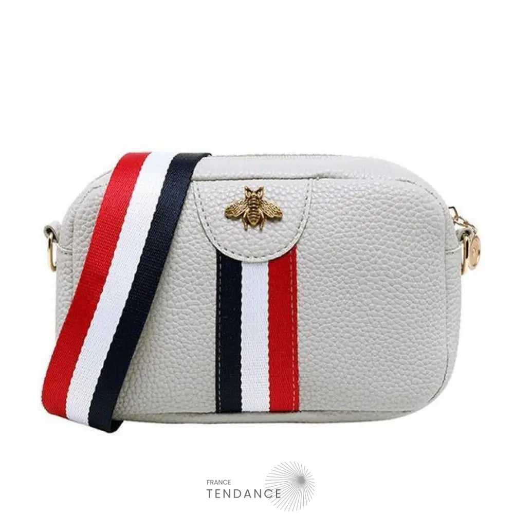 Sac be Tricolore | France-Tendance