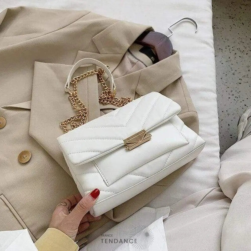 Sac Classy | France-Tendance