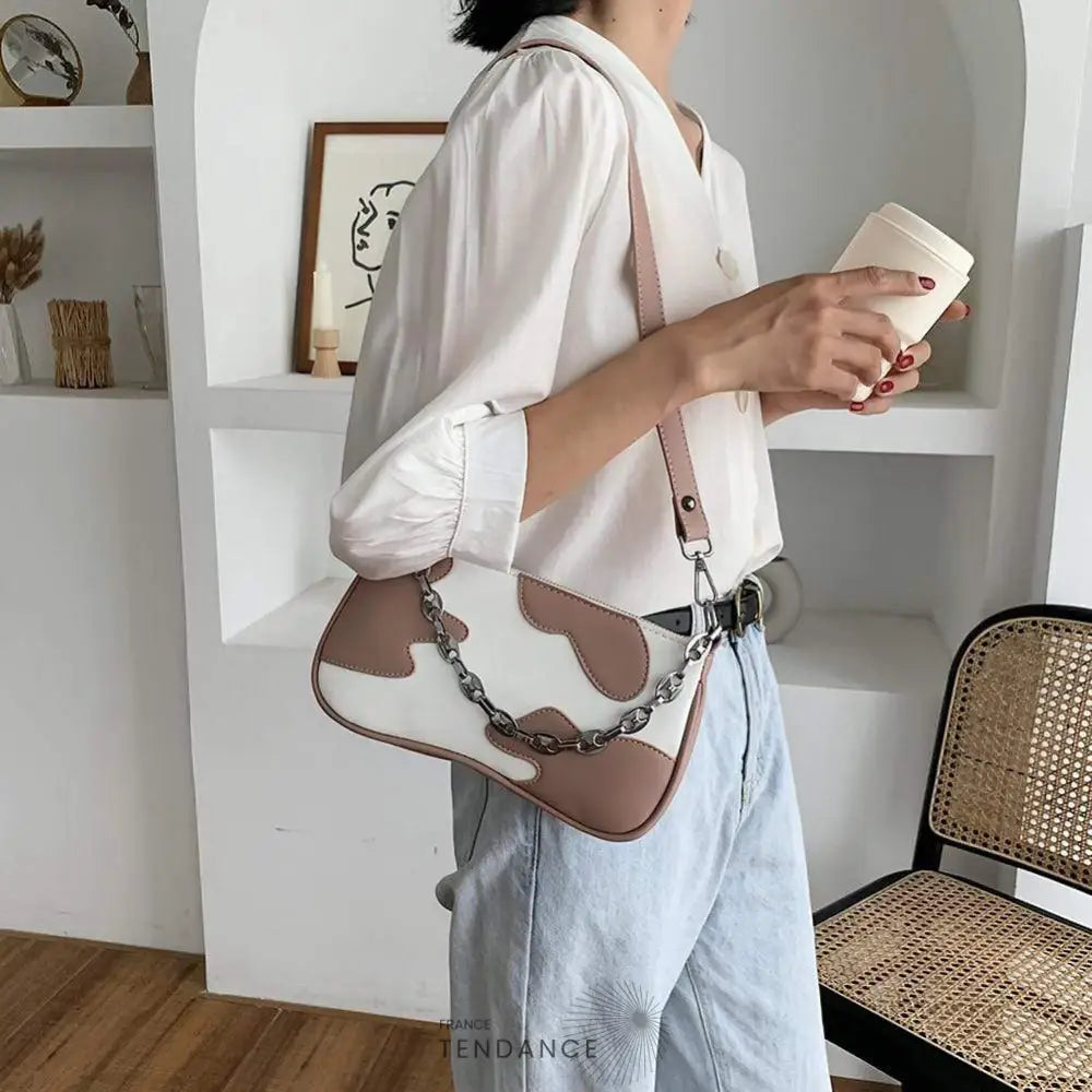 Sac Cow | France-Tendance