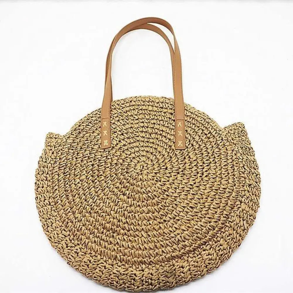 Sac Fourre-tout Bohème | France-Tendance