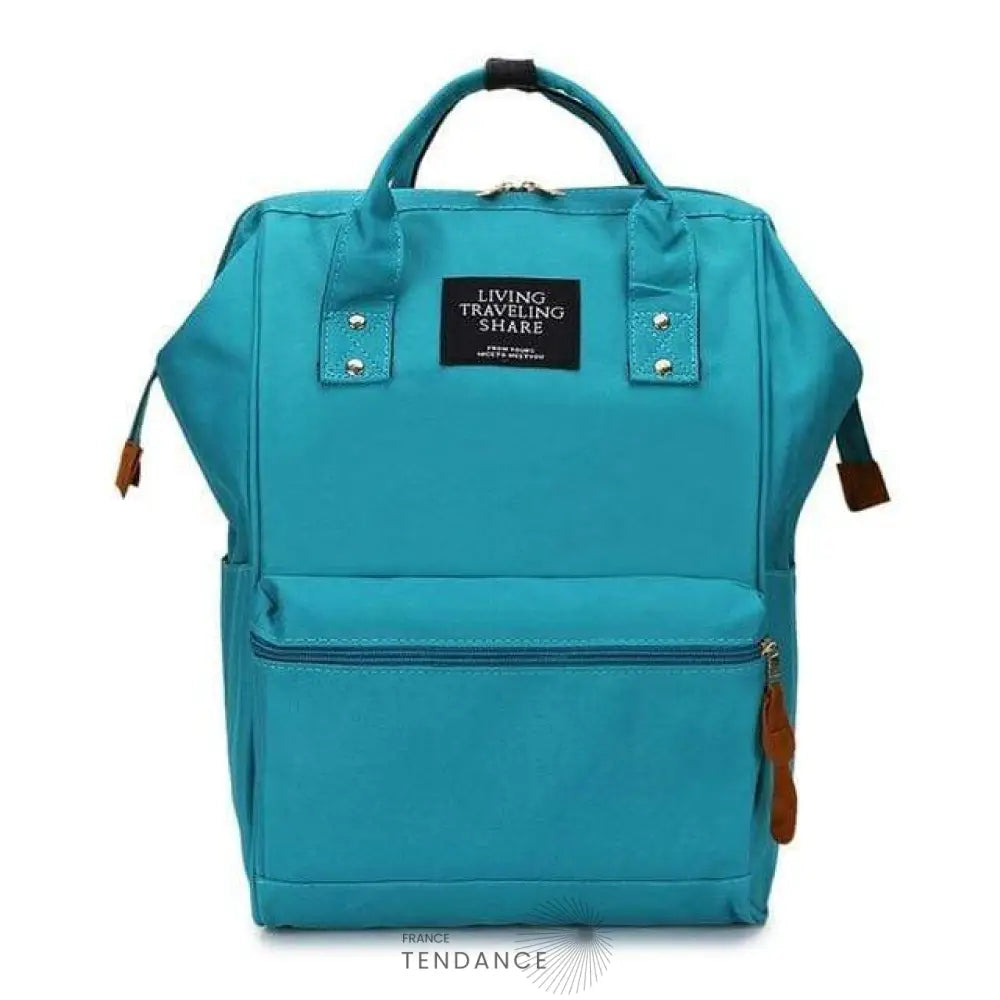 Sac Livino | France-Tendance