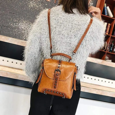 Sac Metal | France-Tendance
