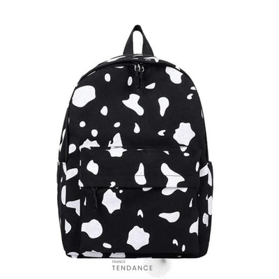 Sac Milky Cow | France-Tendance