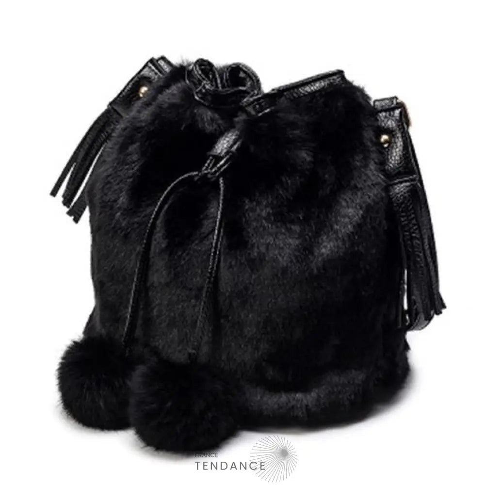 Sac Moderne Féminin | France-Tendance