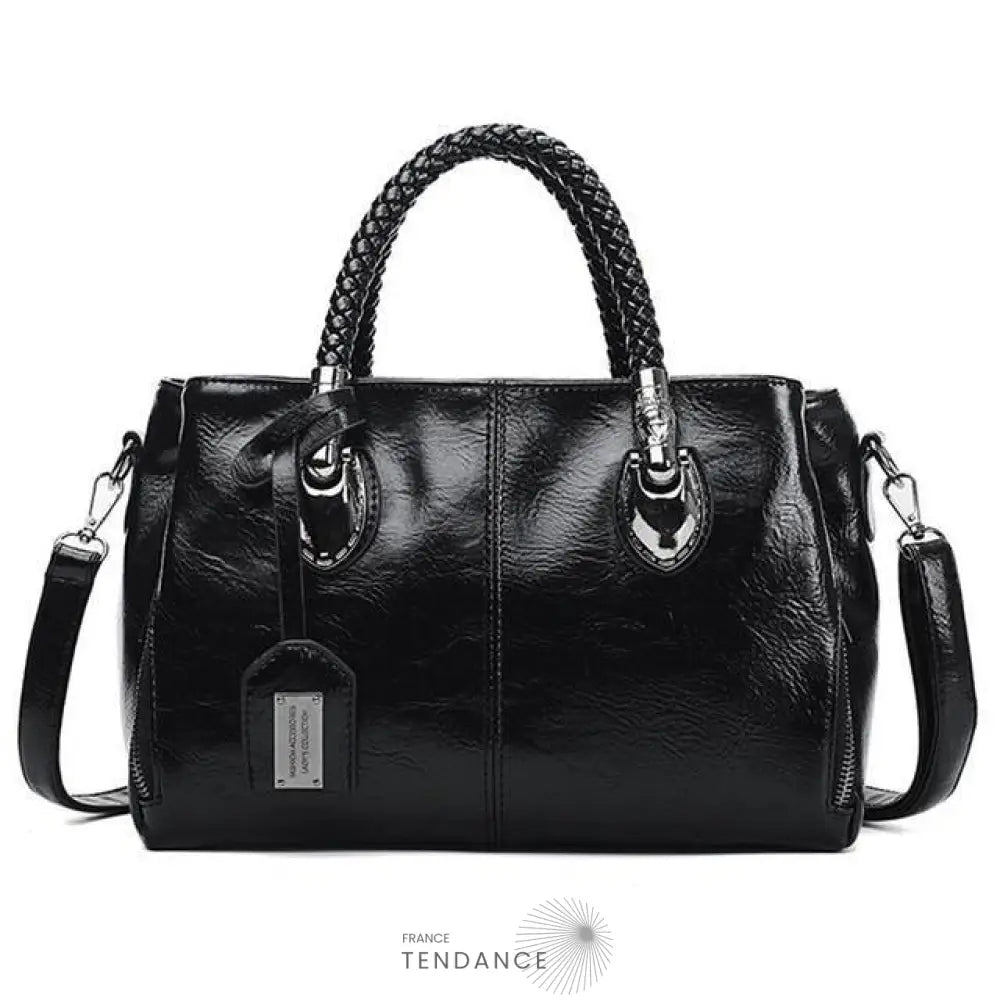 Sac Rétro Féminin | France-Tendance