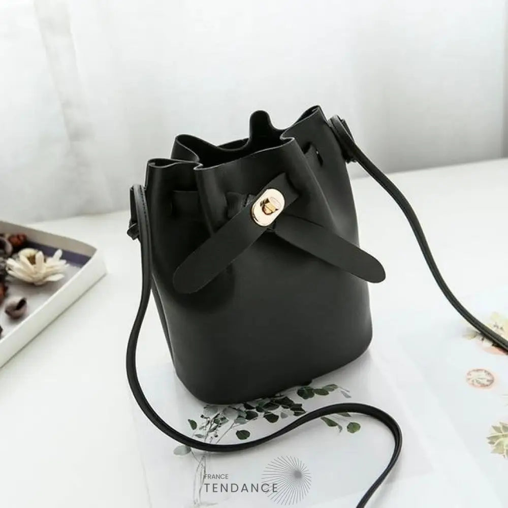 Sac Seau | France-Tendance