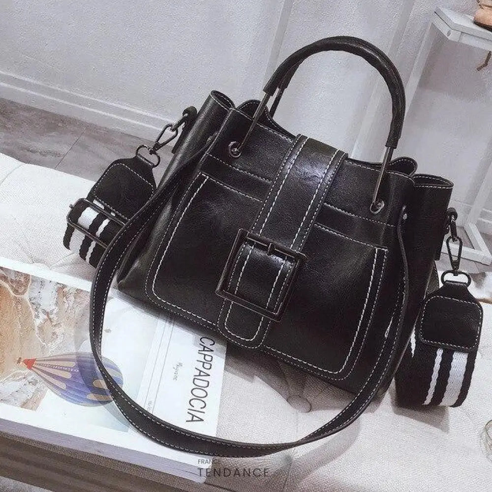 Sac Vintage Féminin | France-Tendance