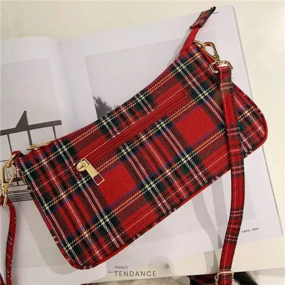 Sac Vintage | France-Tendance