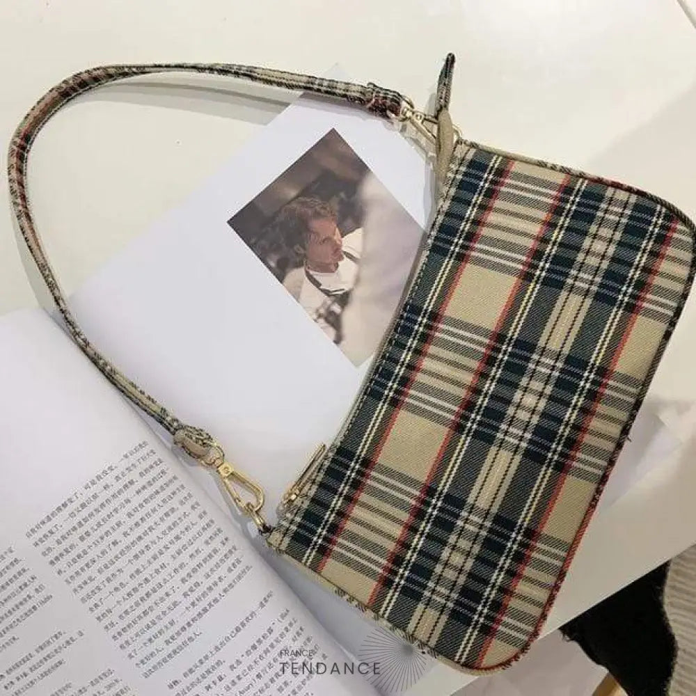 Sac Vintage | France-Tendance
