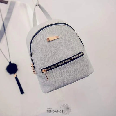 Sac Xs | France-Tendance