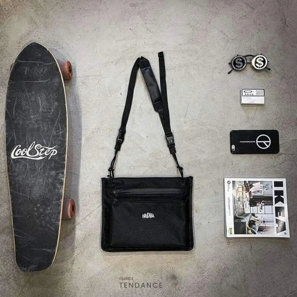 Sacoche Hand | France-Tendance