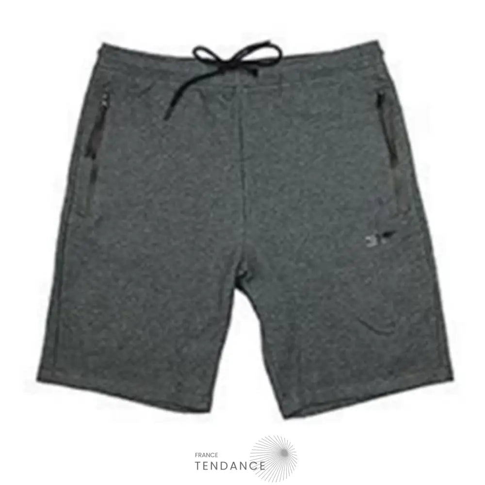 Short Décontracté 2019 | France-Tendance
