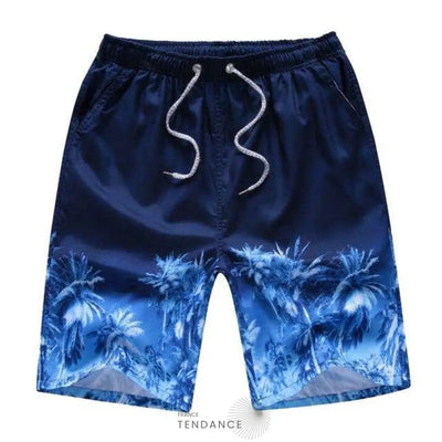 Short De Plage Nouvelle Tendance Collection Eté 2021 |