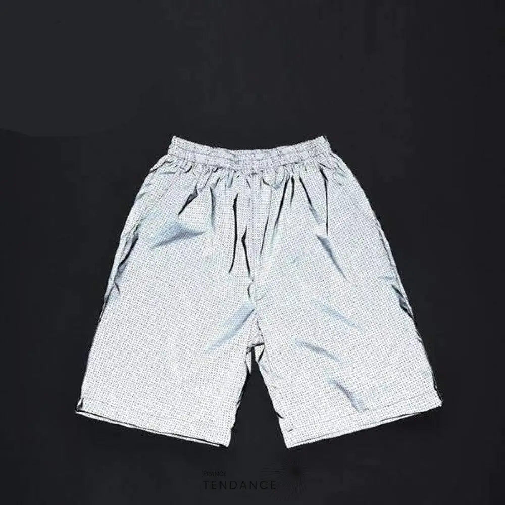 Short Réfléchissant 3m™ | France-Tendance