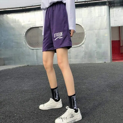 Short Refusion | France-Tendance