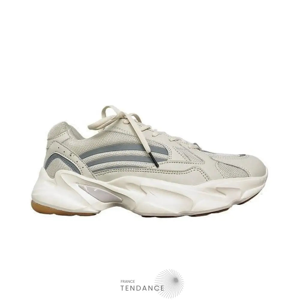 Sneakers Advance Urban™ | France-Tendance