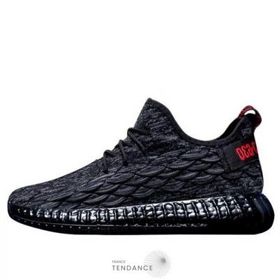Sneakers Eagle | France-Tendance