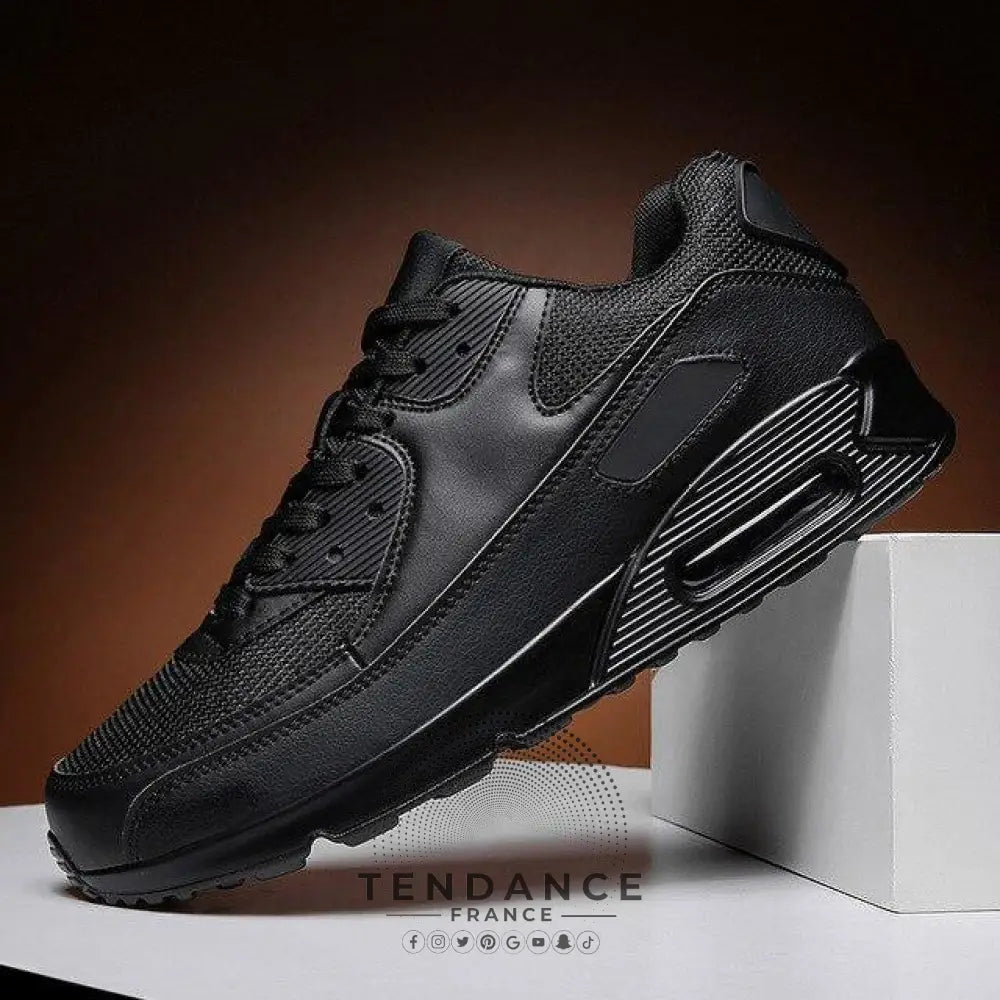 Sneakers Maxair90 | France-Tendance