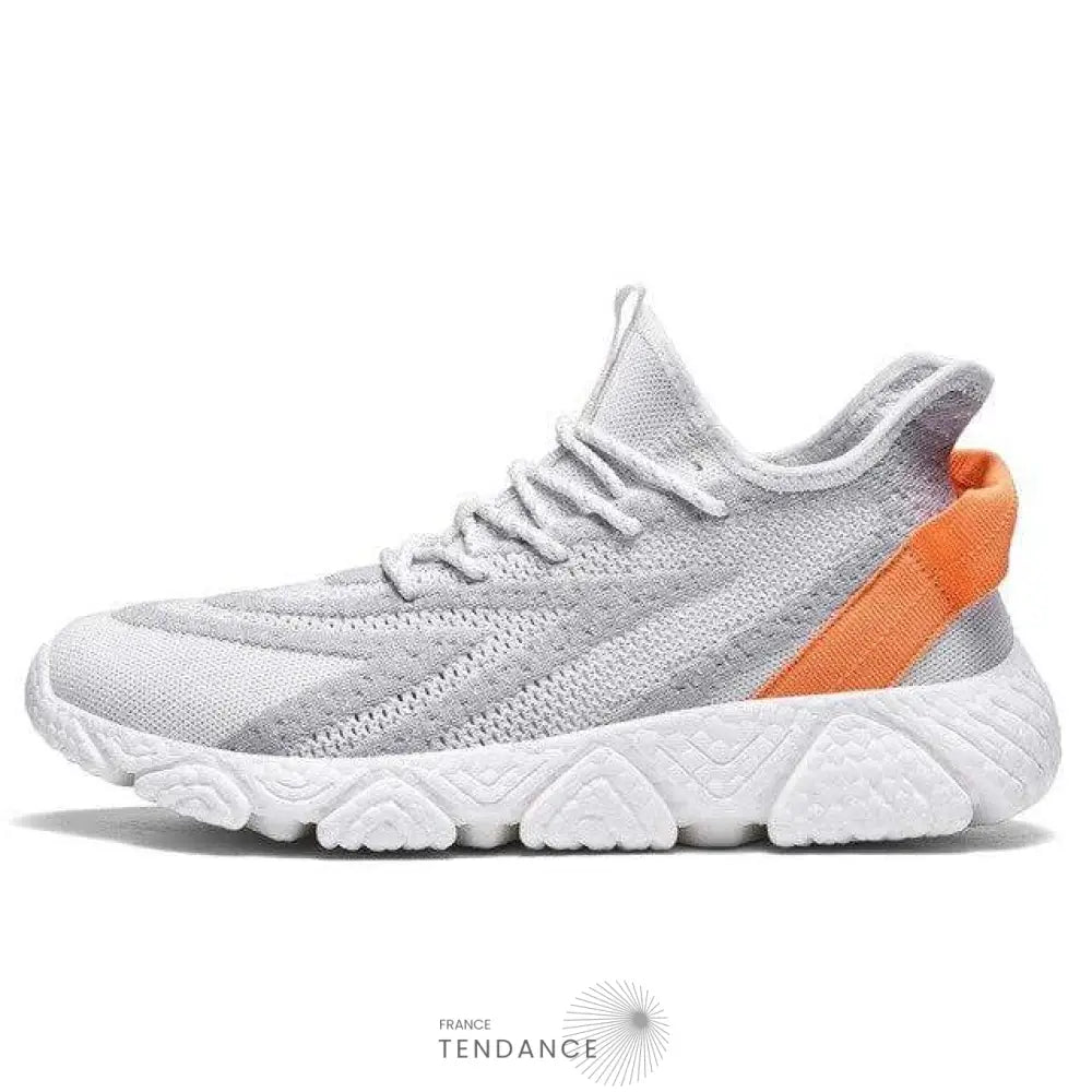 Sneakers Rvx Arrow | France-Tendance