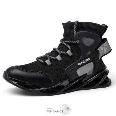 Sneakers Rvx Blender | France-Tendance