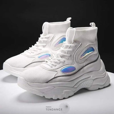 Sneakers Rvx Bubble | France-Tendance