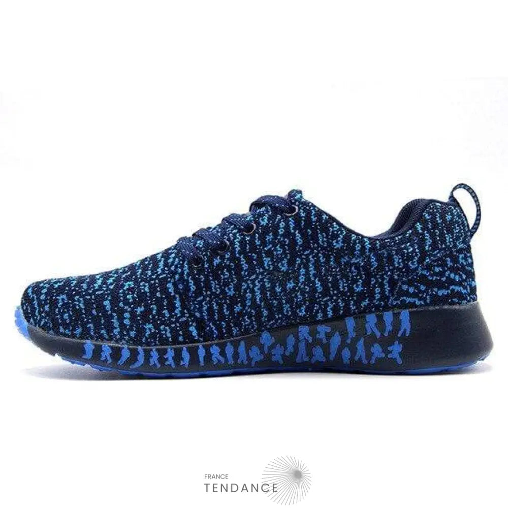 Sneakers Rvx Centor | France-Tendance