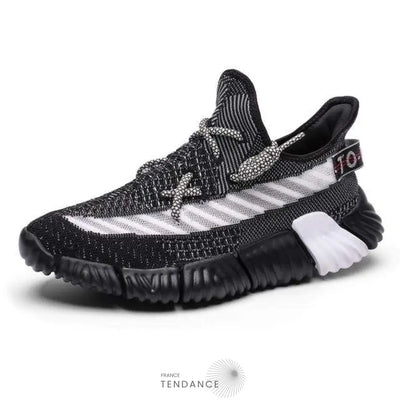 Sneakers Rvx Diagonal | France-Tendance