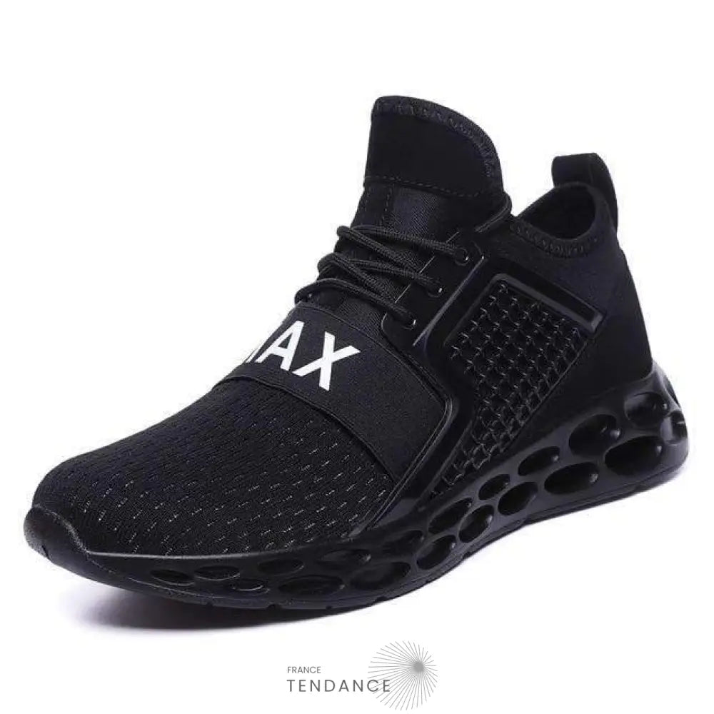 Sneakers Rvx Dunk | France-Tendance