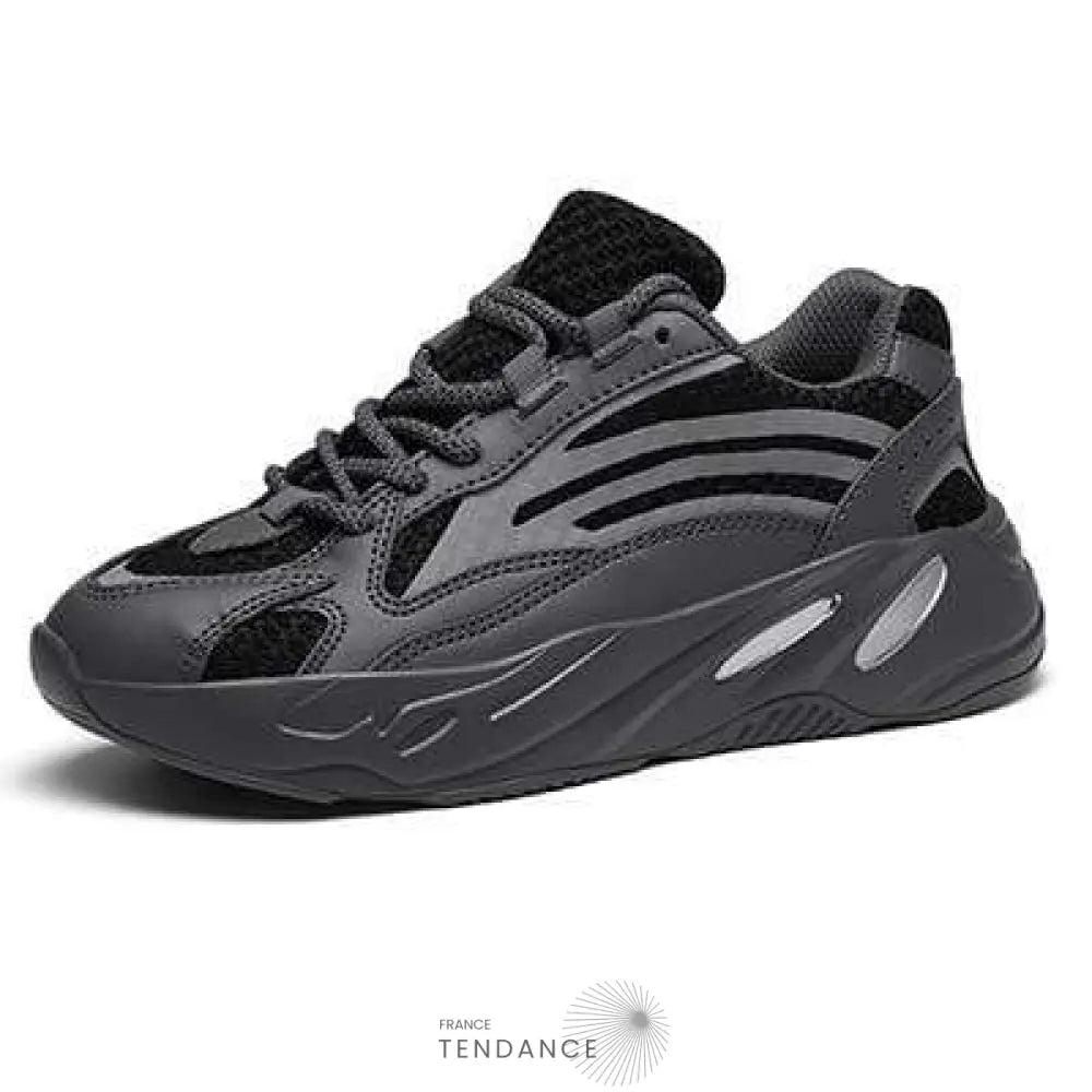 Sneakers Rvx Faced | France-Tendance