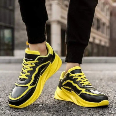 Sneakers Rvx Festo V2 | France-Tendance
