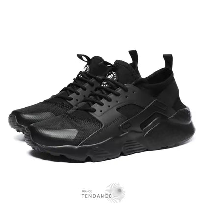 Sneakers Rvx Off NOIR / 39 SNEAKERS HOMME