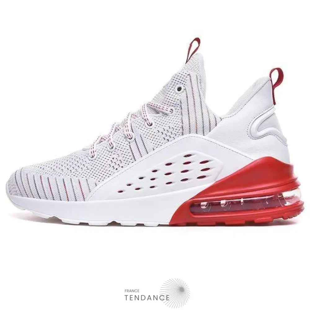 Sneakers Rvx Heel | France-Tendance