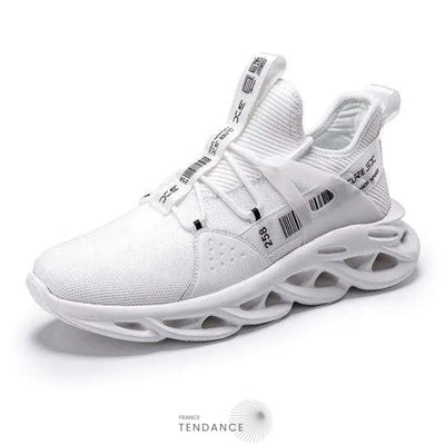 Sneakers Rvx Helix | France-Tendance