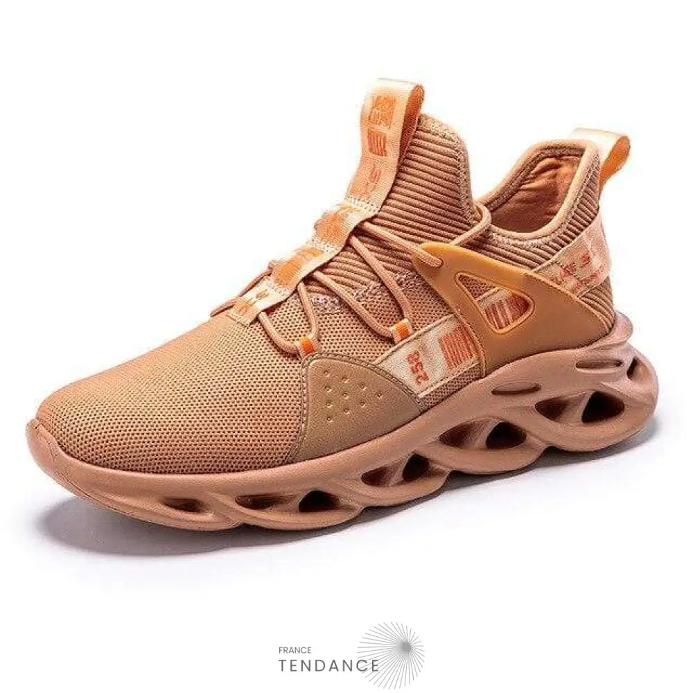 Sneakers Rvx Helix | France-Tendance