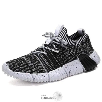 Sneakers Rvx Kula | France-Tendance