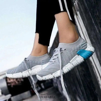 Sneakers Rvx Myna | France-Tendance