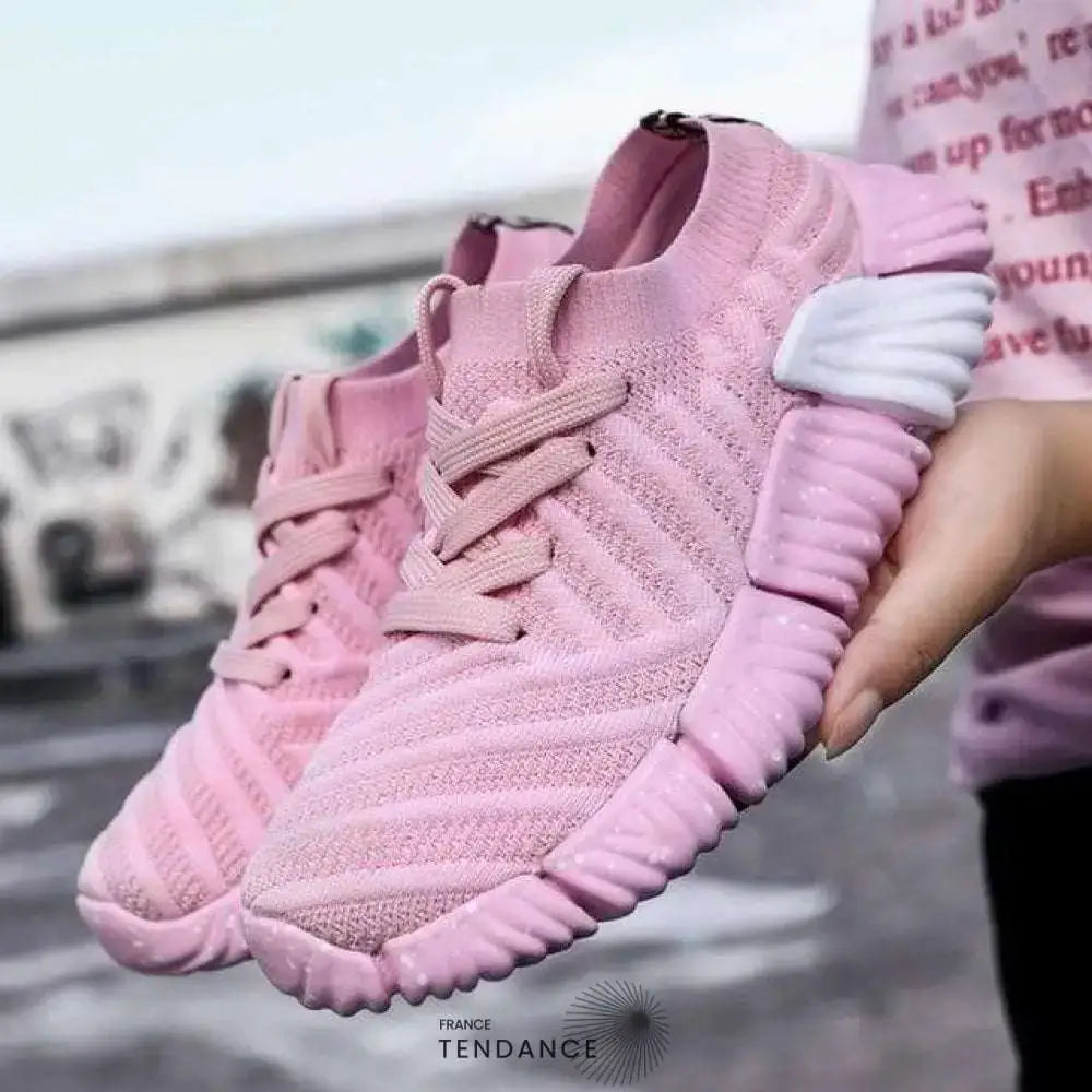 Sneakers Rvx Myna | France-Tendance