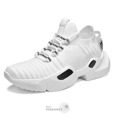 Sneakers Rvx Pulse | France-Tendance