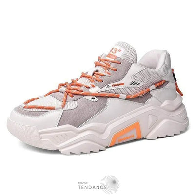 Sneakers Rvx Rope | France-Tendance