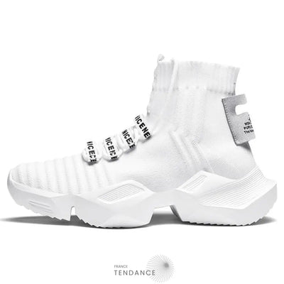 Sneakers Rvx Satis | France-Tendance