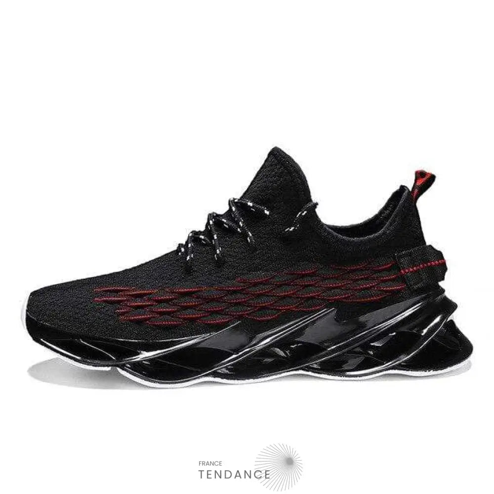 Sneakers Rvx Scales | France-Tendance