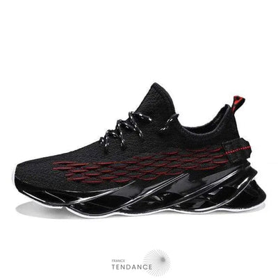 Sneakers Rvx Scales | France-Tendance
