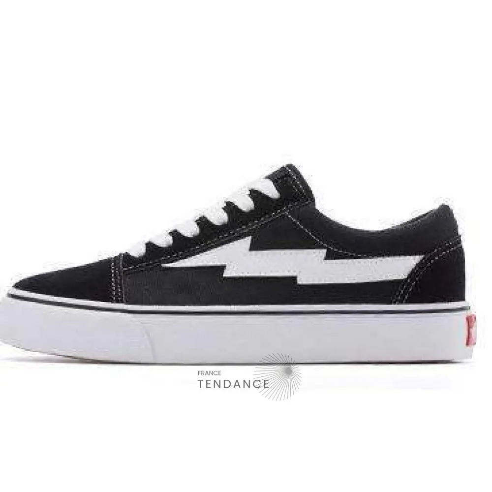 Sneakers Rvx Storm | France-Tendance