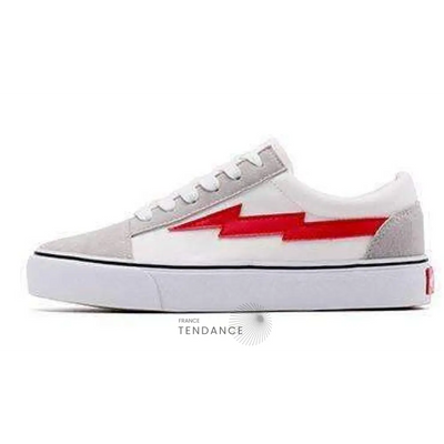 Sneakers Rvx Storm | France-Tendance