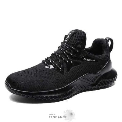 Sneakers Rvx Tenk | France-Tendance