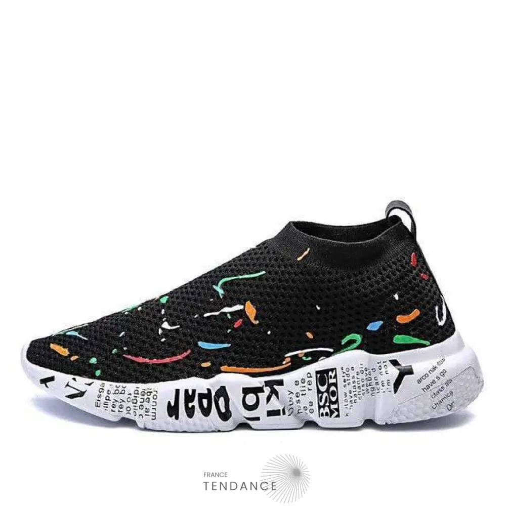 Sneakers Rvx Training | France-Tendance