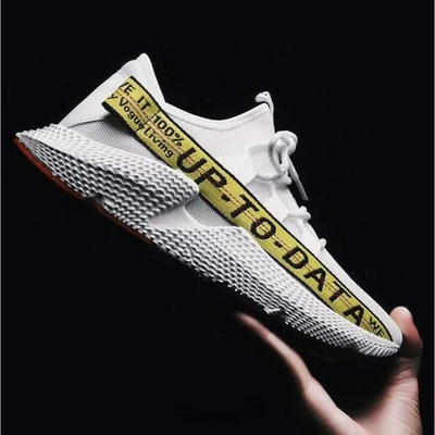 Sneakers Rvx Ultra | France-Tendance