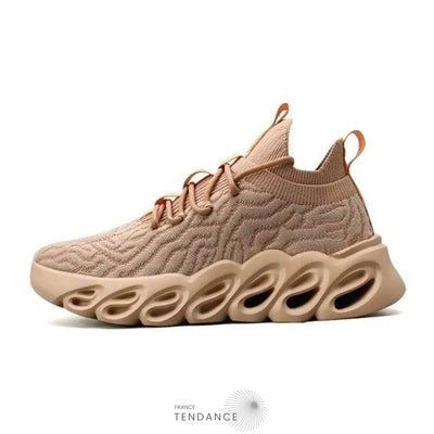 Sneakers Rvx Wavebounce | France-Tendance