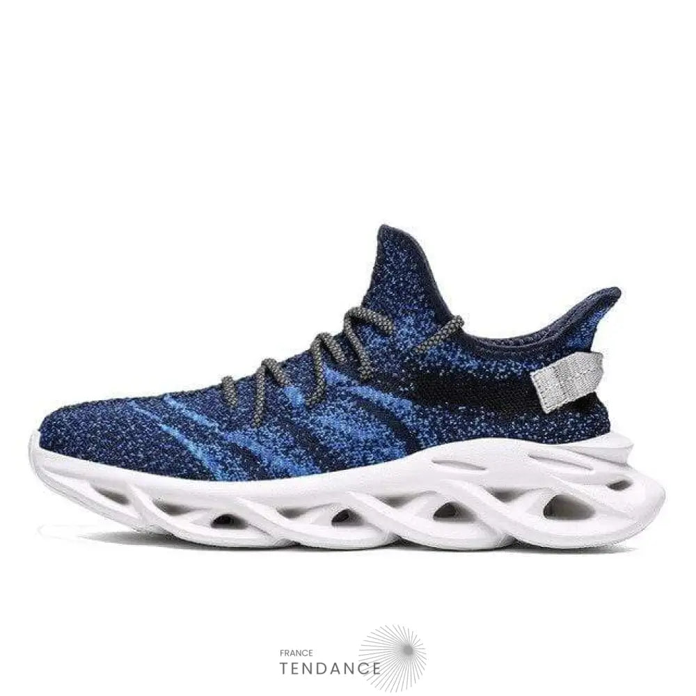 Sneakers Rvx Wavy | France-Tendance