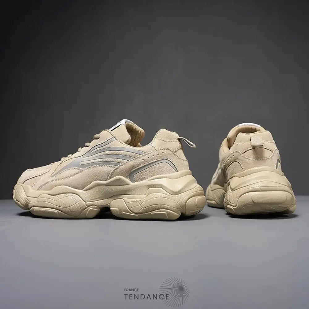 Sneakers Urban Air 500™ | France-Tendance